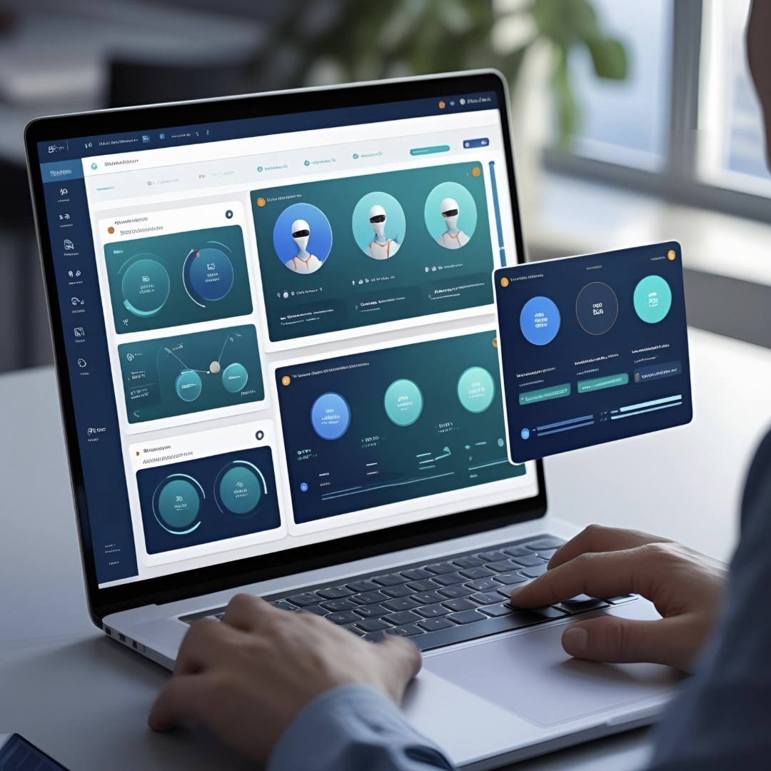 From Dashboards to Dialogue: How CodeACT & MCP Power Autonomous Root Cause Analysis